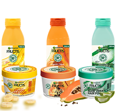 Product-Line-Hair-Food